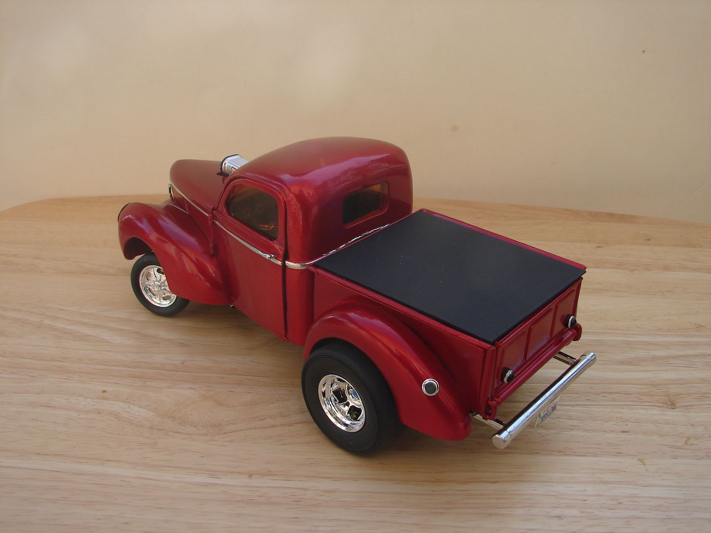 Diecast Car Forums PICS Yes, this is how I did it. Diecast Zone